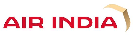 Air India