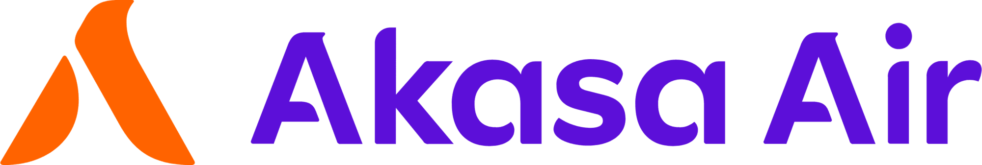 Akasa Air
