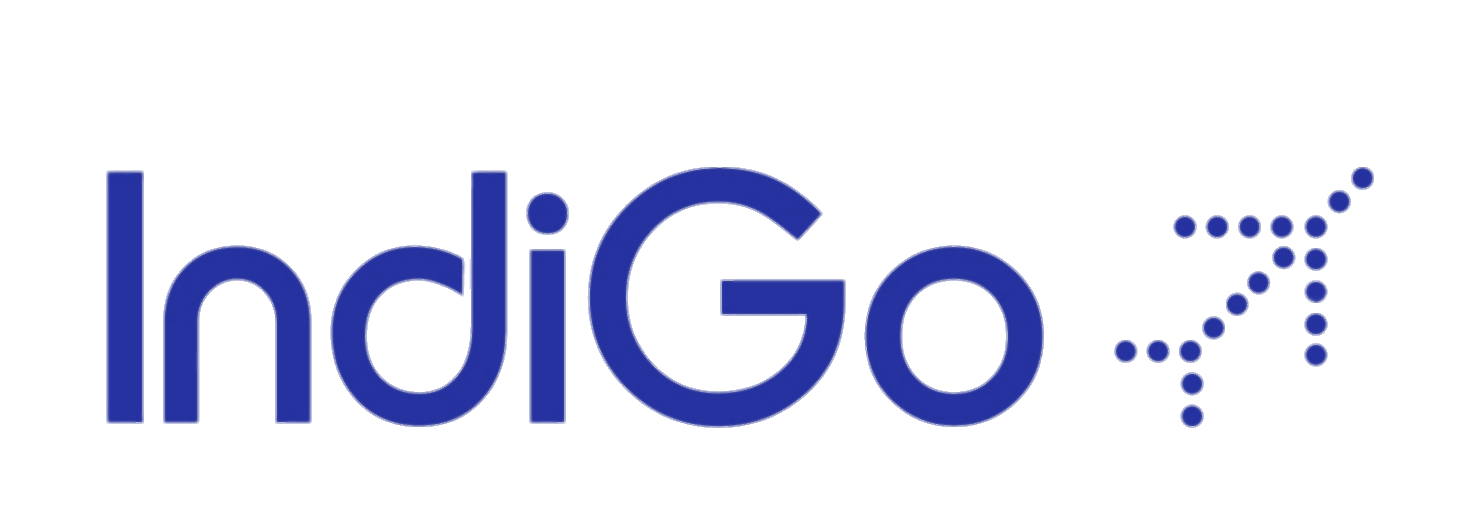 IndiGo