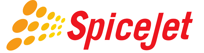 SpiceJet
