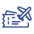 Instant Booking
