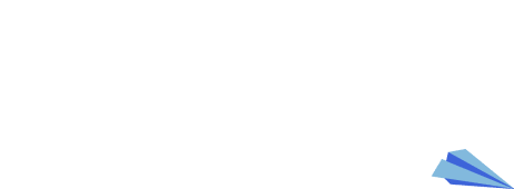Plane path