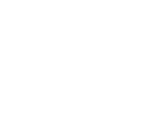 Best Flight Deals