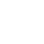 Custom Packages