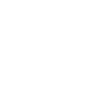 Global Destinations