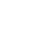 Secure Booking