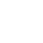 24/7 Support